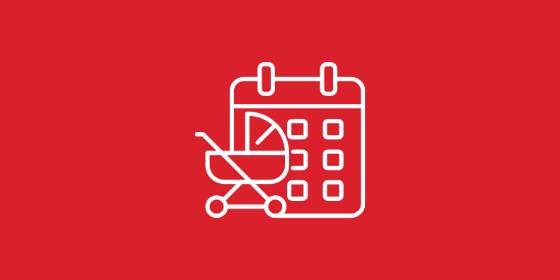 NEW_Parentalleave_noBG