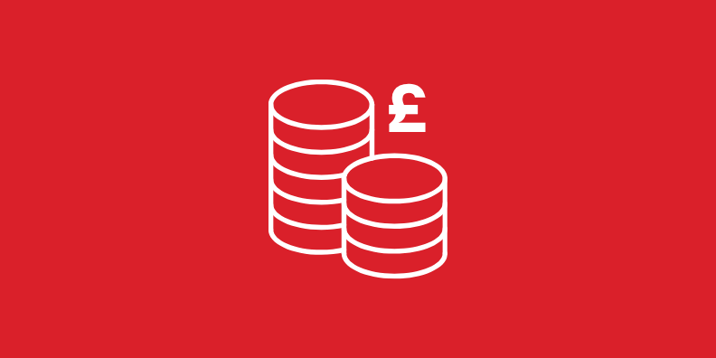 NEW_Pensionsavings_noBG