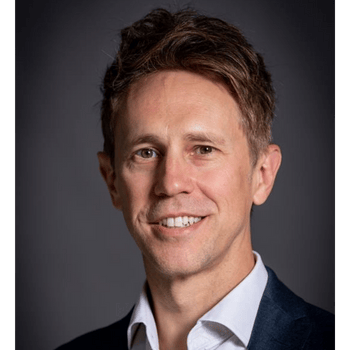 Nathan Preston photo