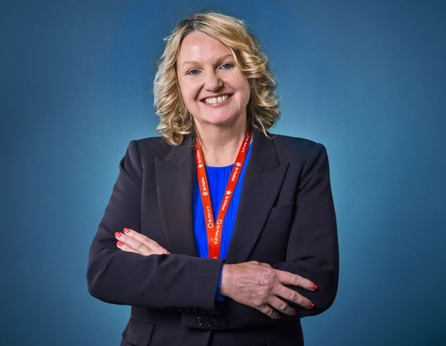 paula stannett photo