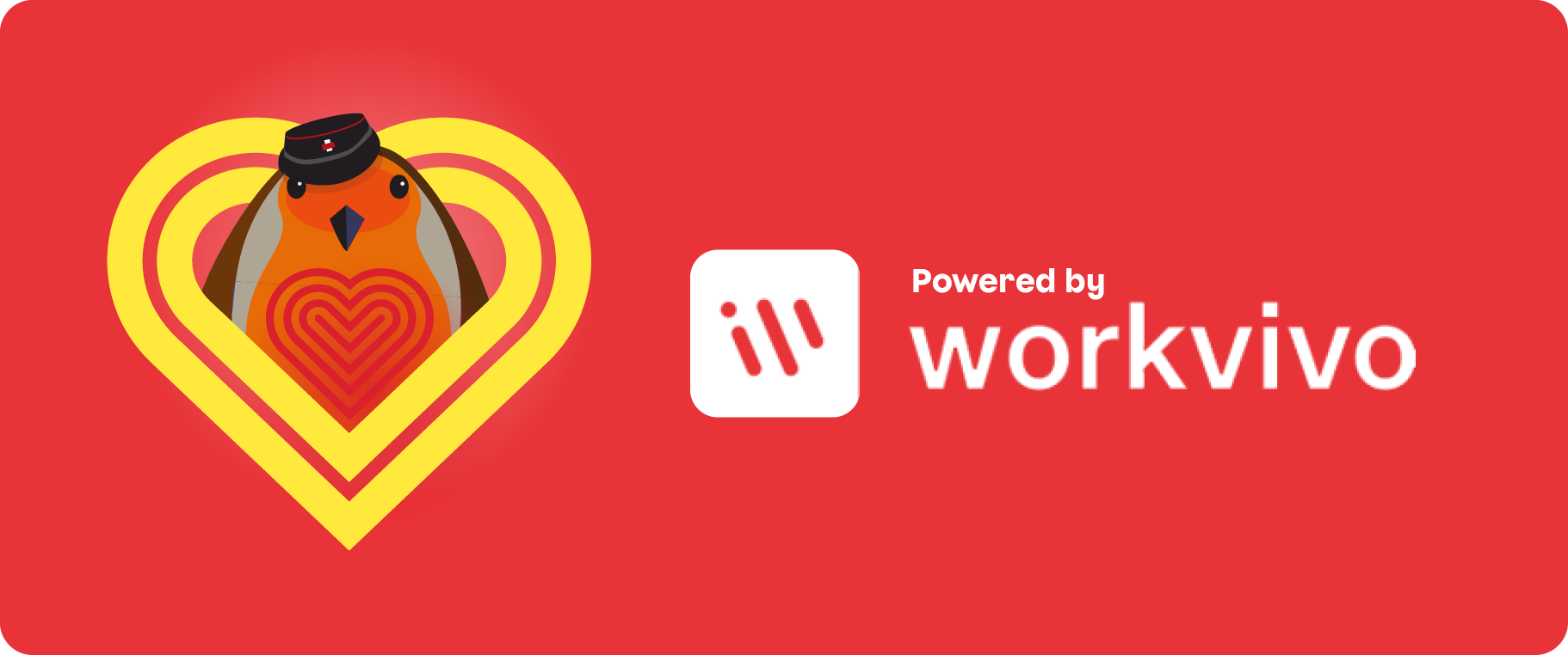 Robin_workvivolockup