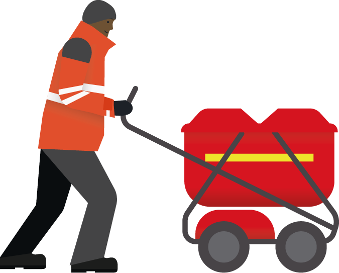 RoyalMail_Postman