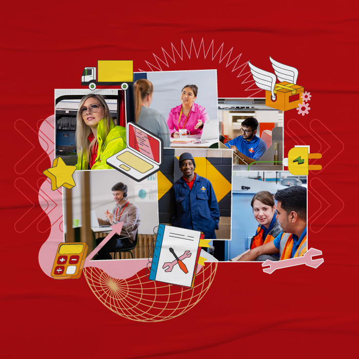 UCAS_TileBanner_700x700px_V3