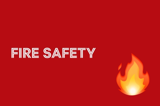 Videocover_induction_FireSafety