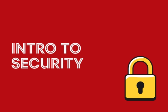 Videocover_induction_introtosecurity