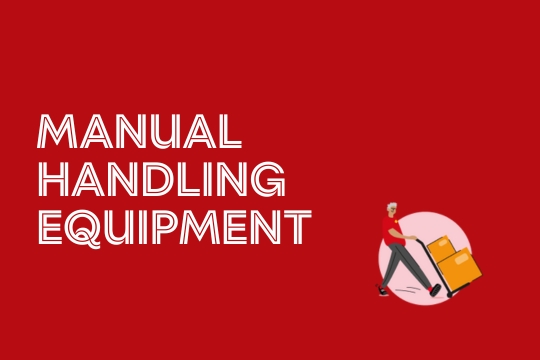 Videocover_induction_manualhandling