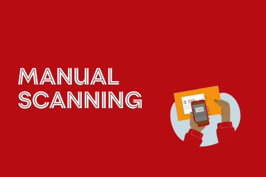 Videocover_induction_manualscanning