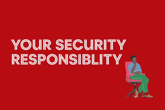 Videocover_induction_yoursecurityresponsibility