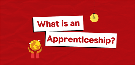 Whatisanapprenticeship_landingpagethumbnail