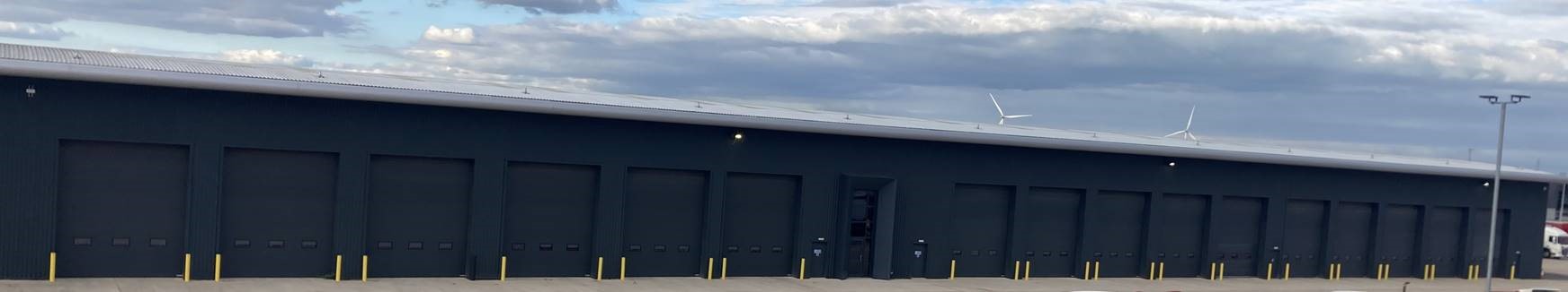 external image of workshop bay doors