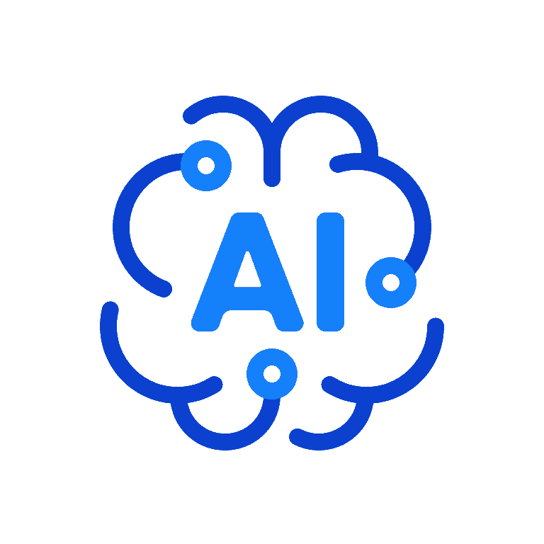 Artificialintelligenceanimated