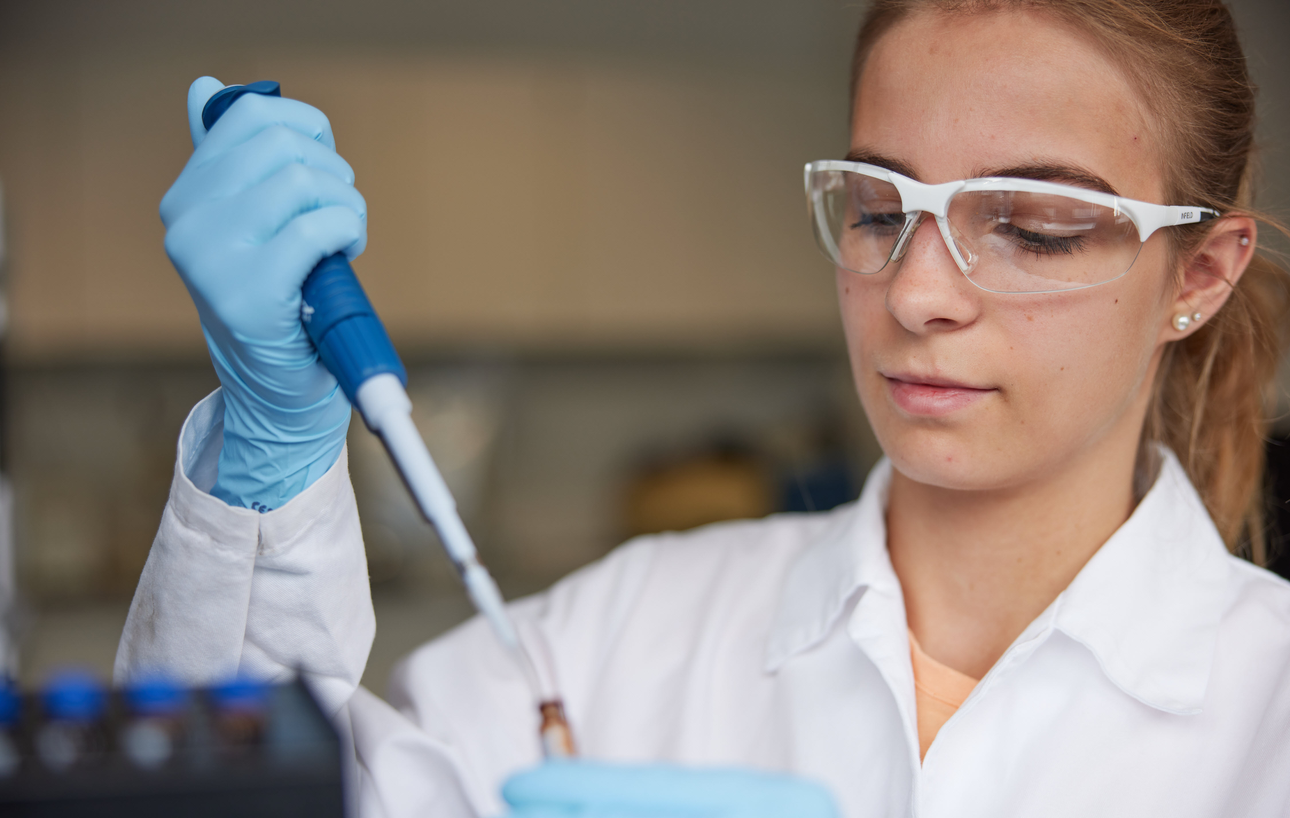 BildNaturwissenschaften