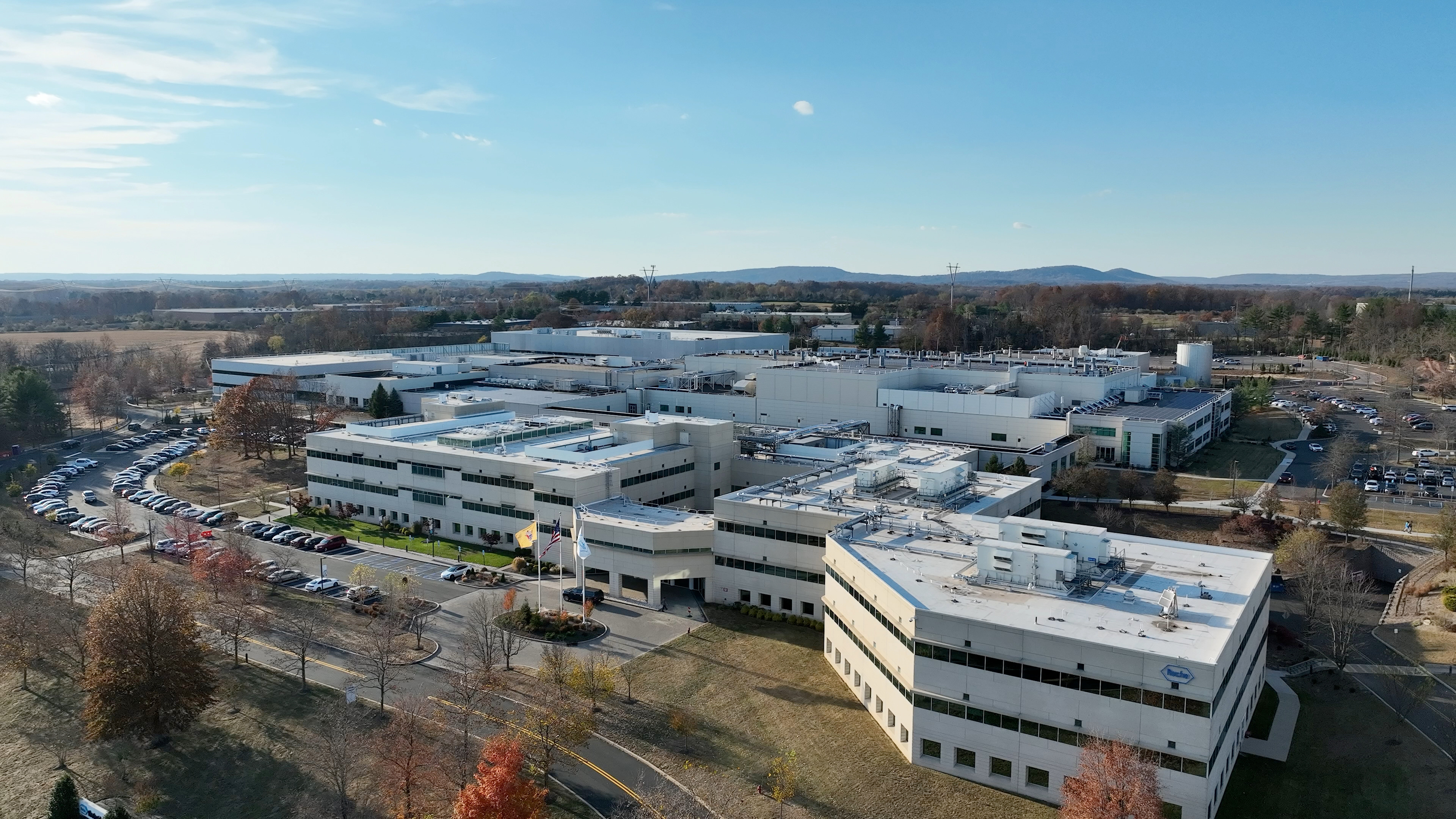 BranchburgCampus2025_1_3000