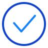 Checkmark2