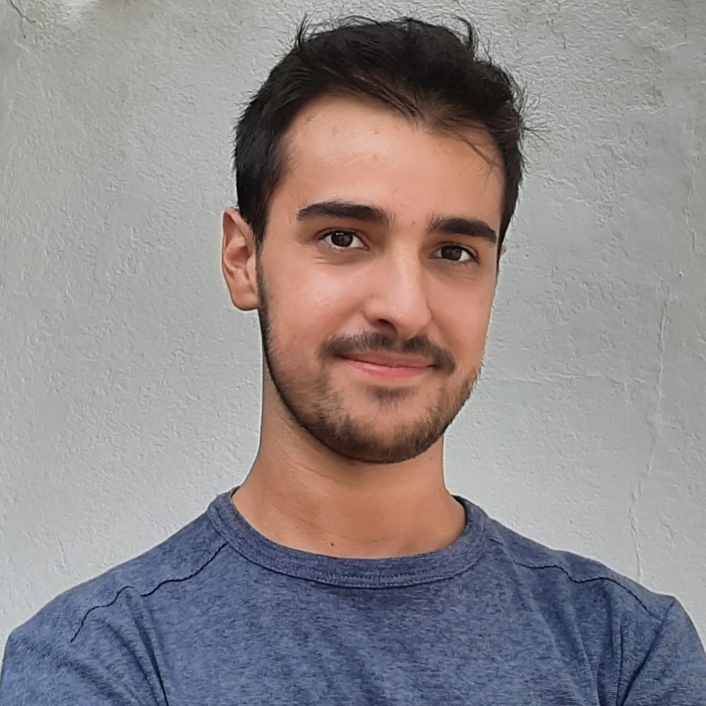 DanielHijosaGuzman1