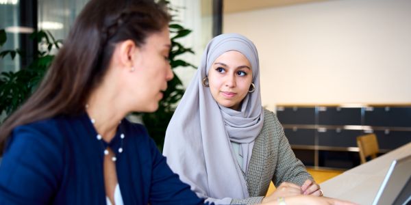 EiCFrance