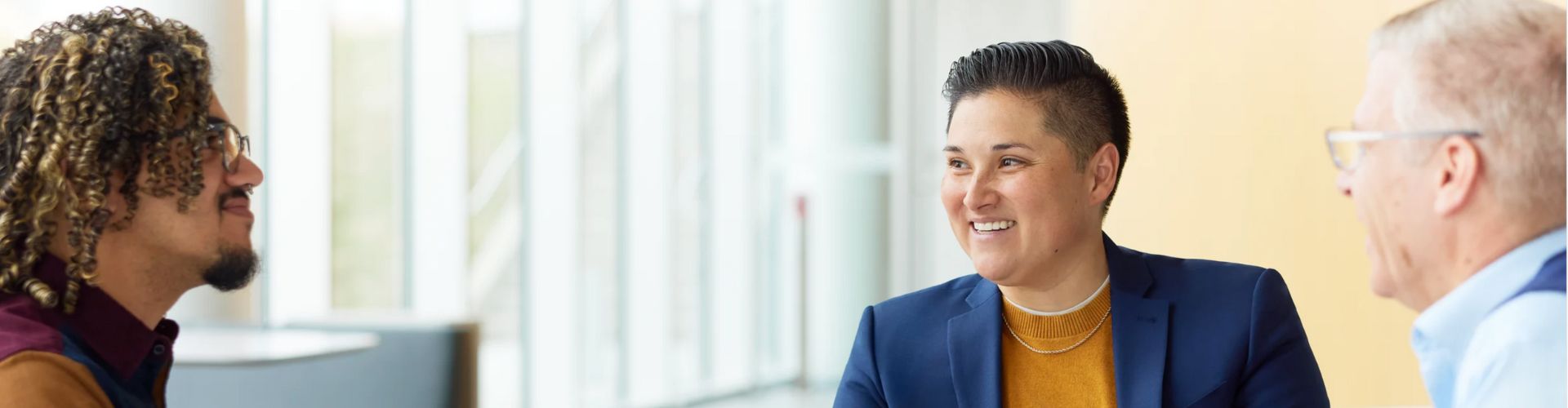 FinancePerspectivesHeader1920x500