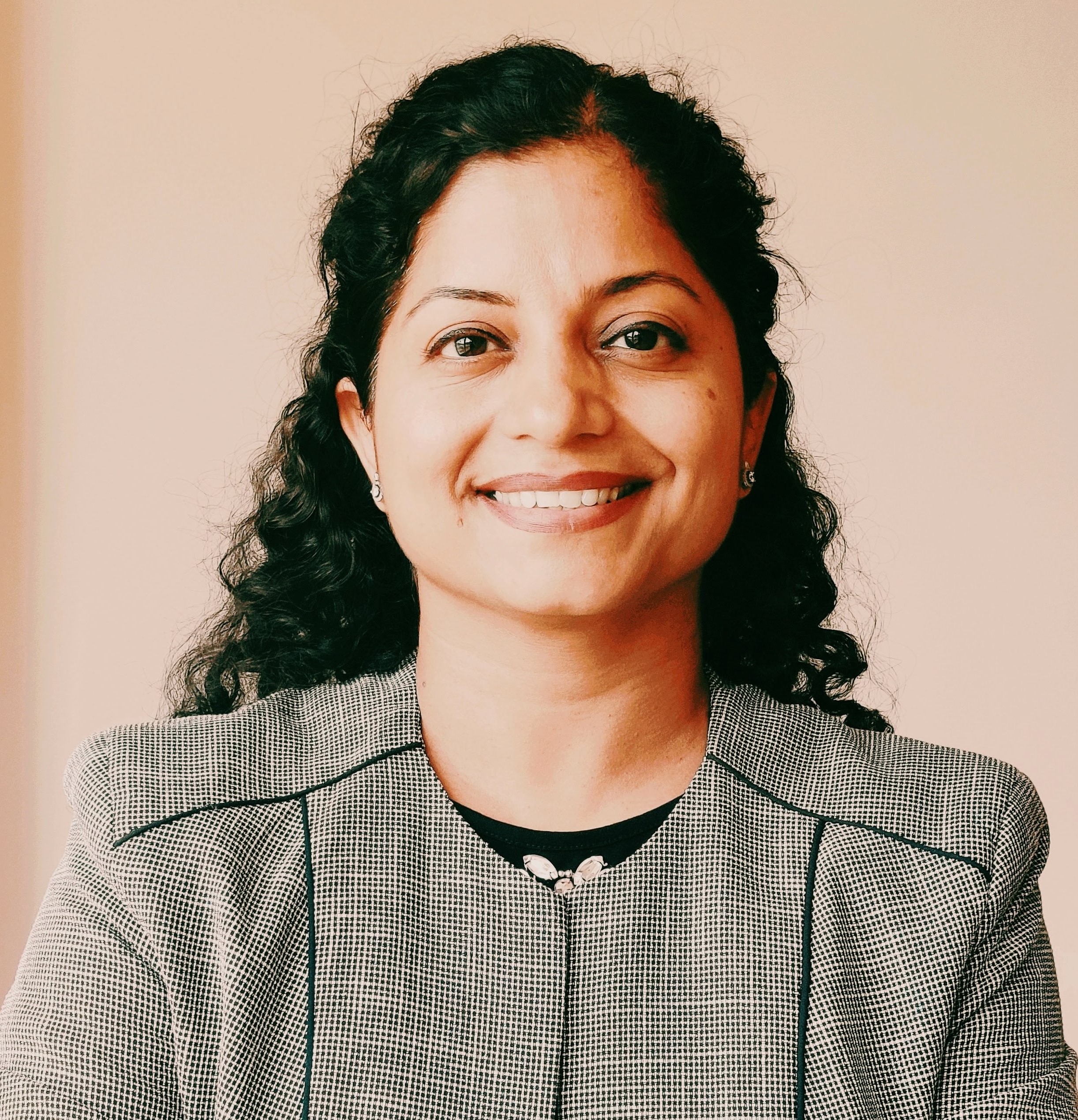 Gayatri