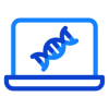 Scientific Analytics (BioInformatics)