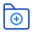 Healthinformation3