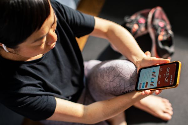 IP2TISSocietyjobcategory