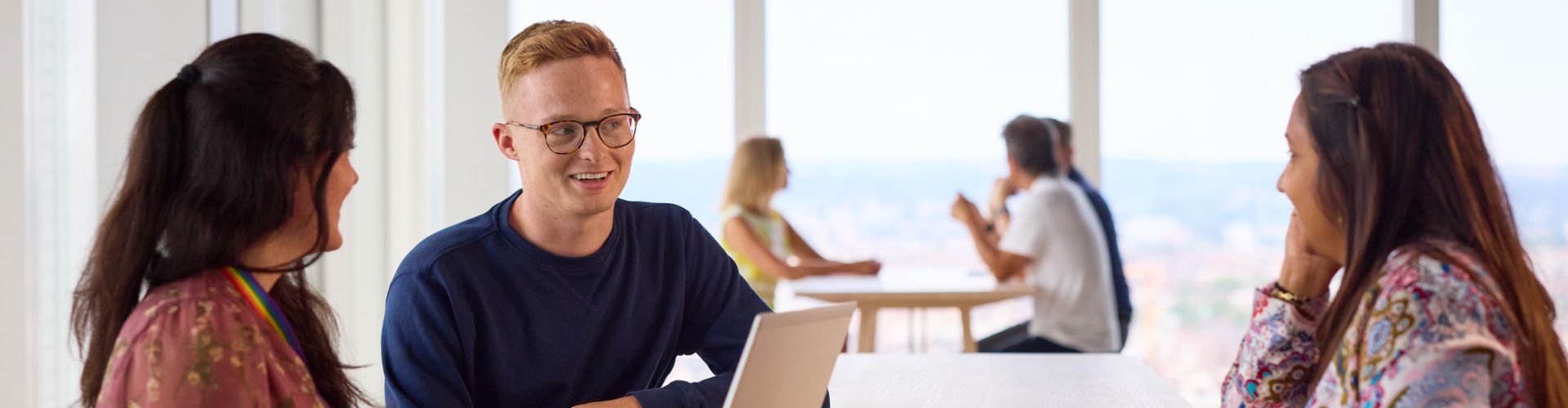 IP2TISsummersustainabilityinternship