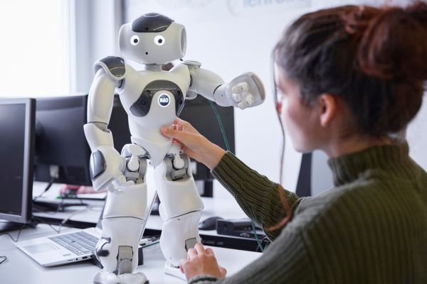 IP2TIStechnologyjobcategory