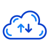 Digital Enablement Platforms