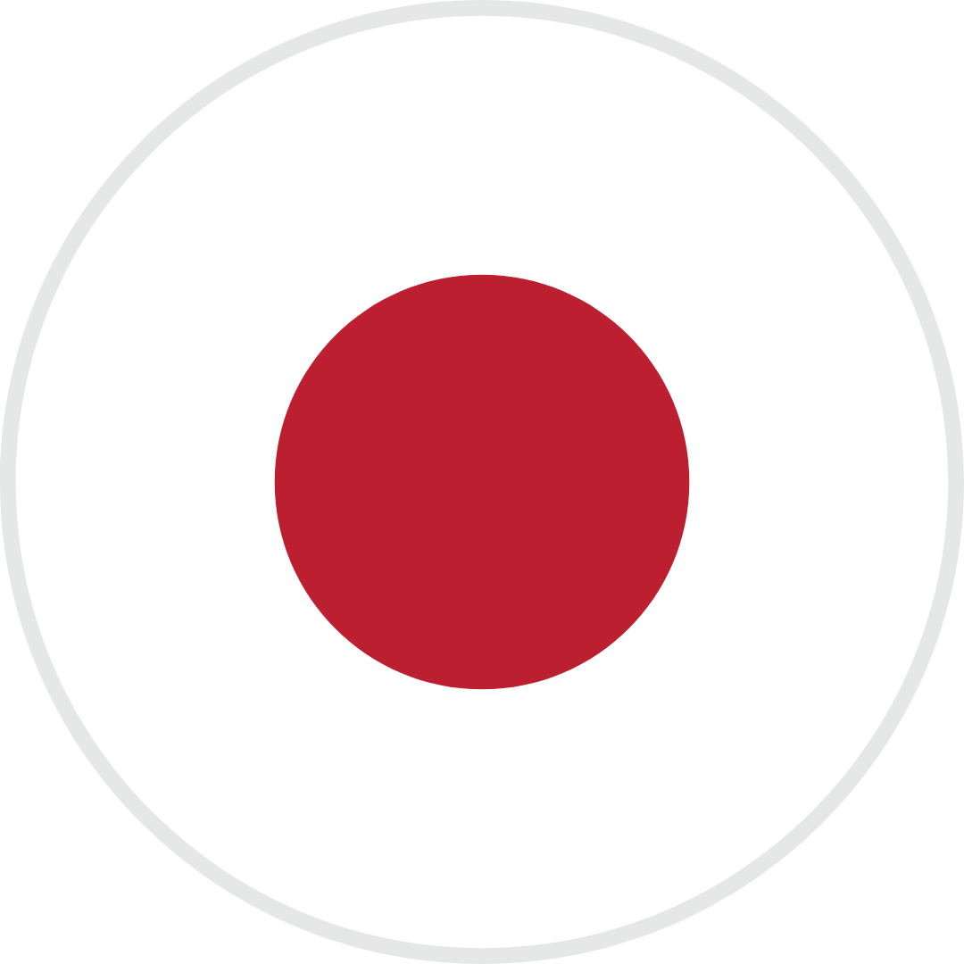 Japan-Japanese