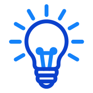 Genieße ein innovatives Umfeld