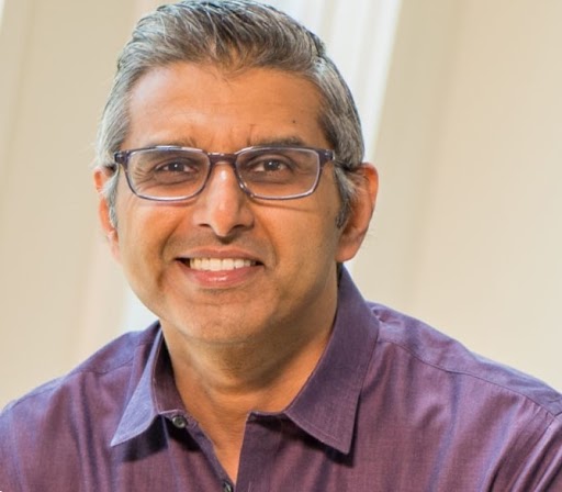 ManuChakravarthy
