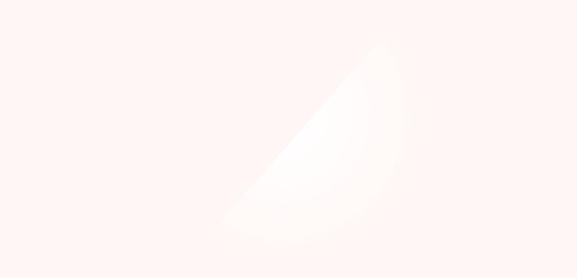 Phenom-HeaderRedesigned