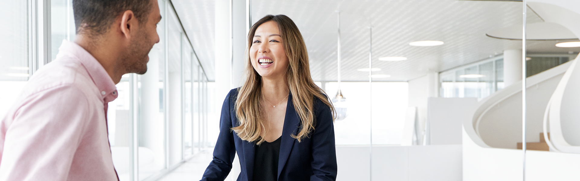 Your Wellbeing Matters Roche