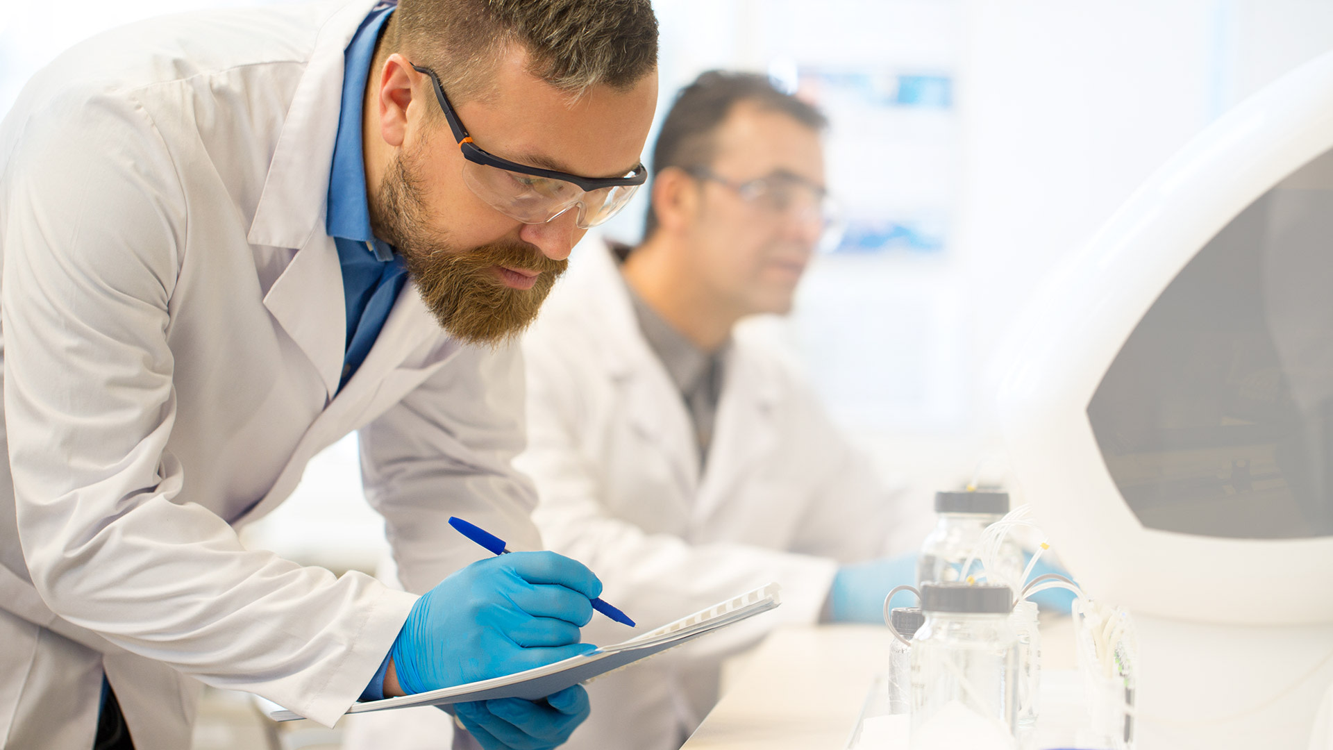 Roche_SantaClara_Teams_ResearchDevelopment