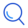 Search1