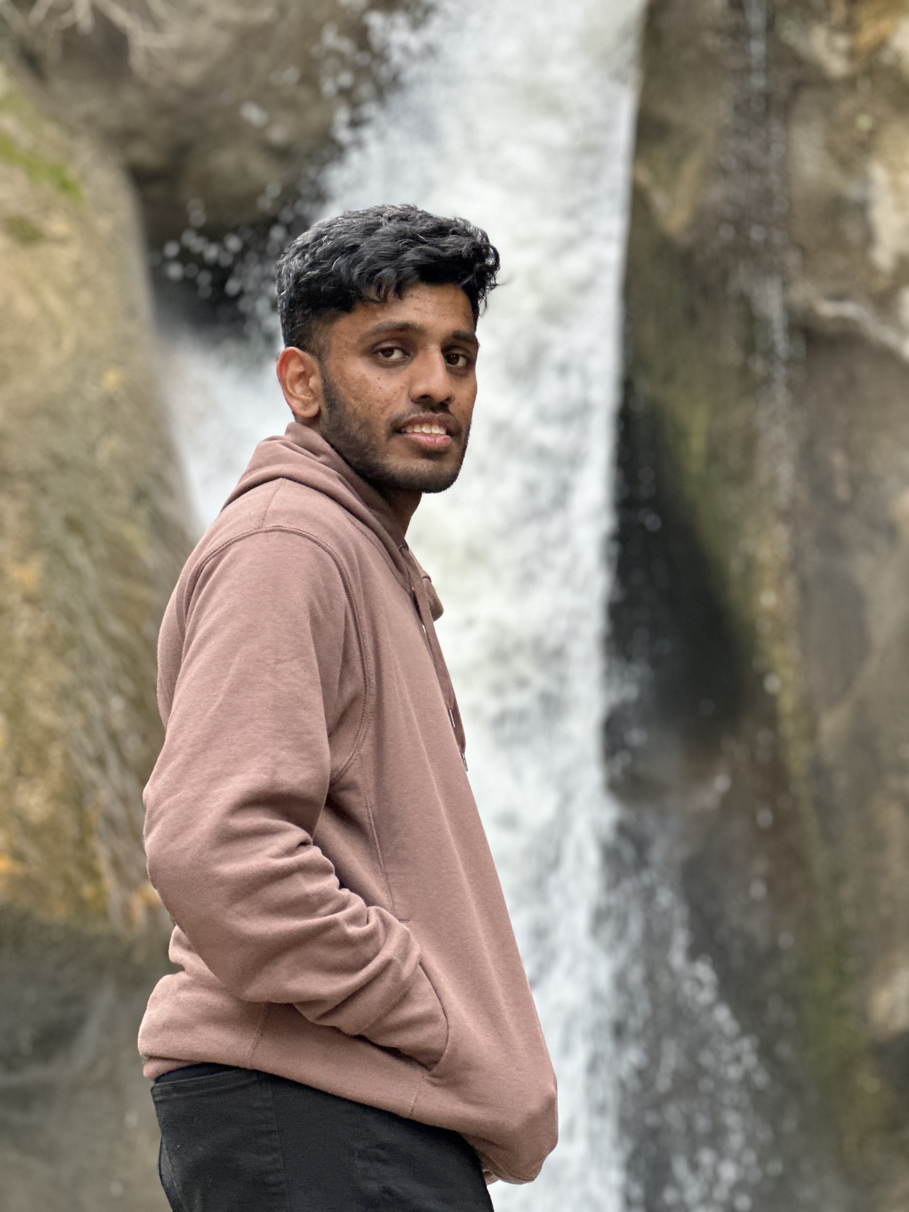 SivaarulSelvanSaravanan