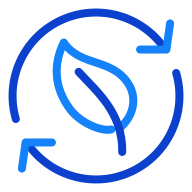 Sustainability allowance (Welwyn only)