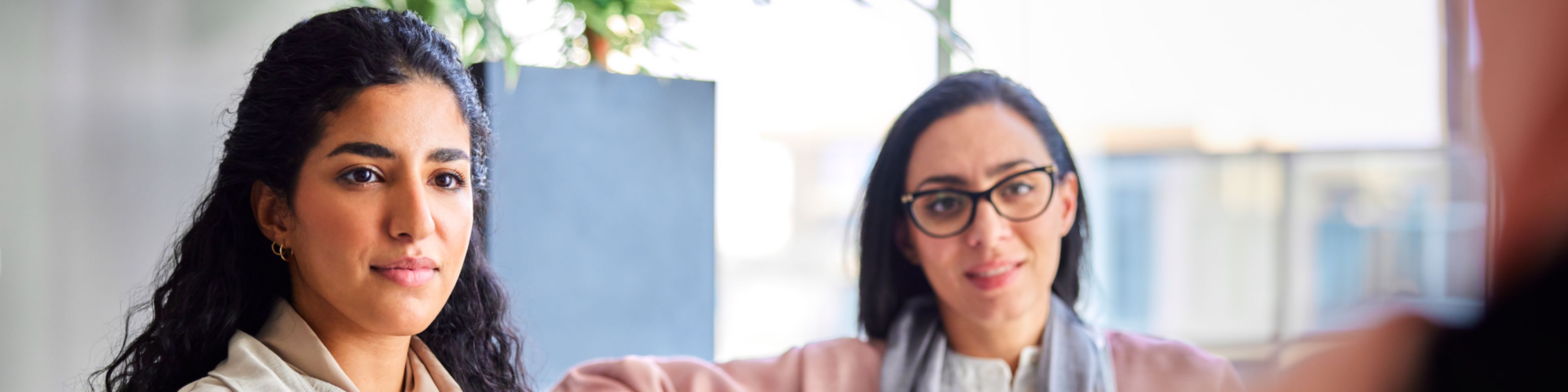 Student and Graduate Programmes | Roche