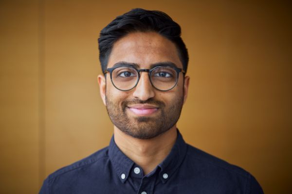 WEB-widget600x400px1