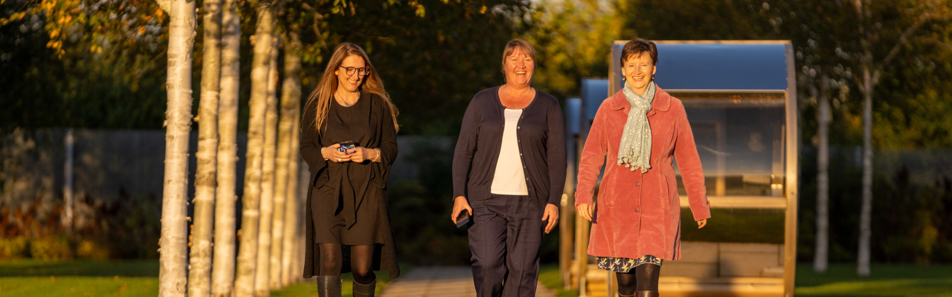 Welwyn_Header_1920x600