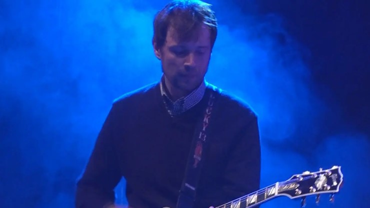 img1