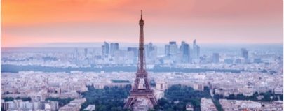 Frankreich