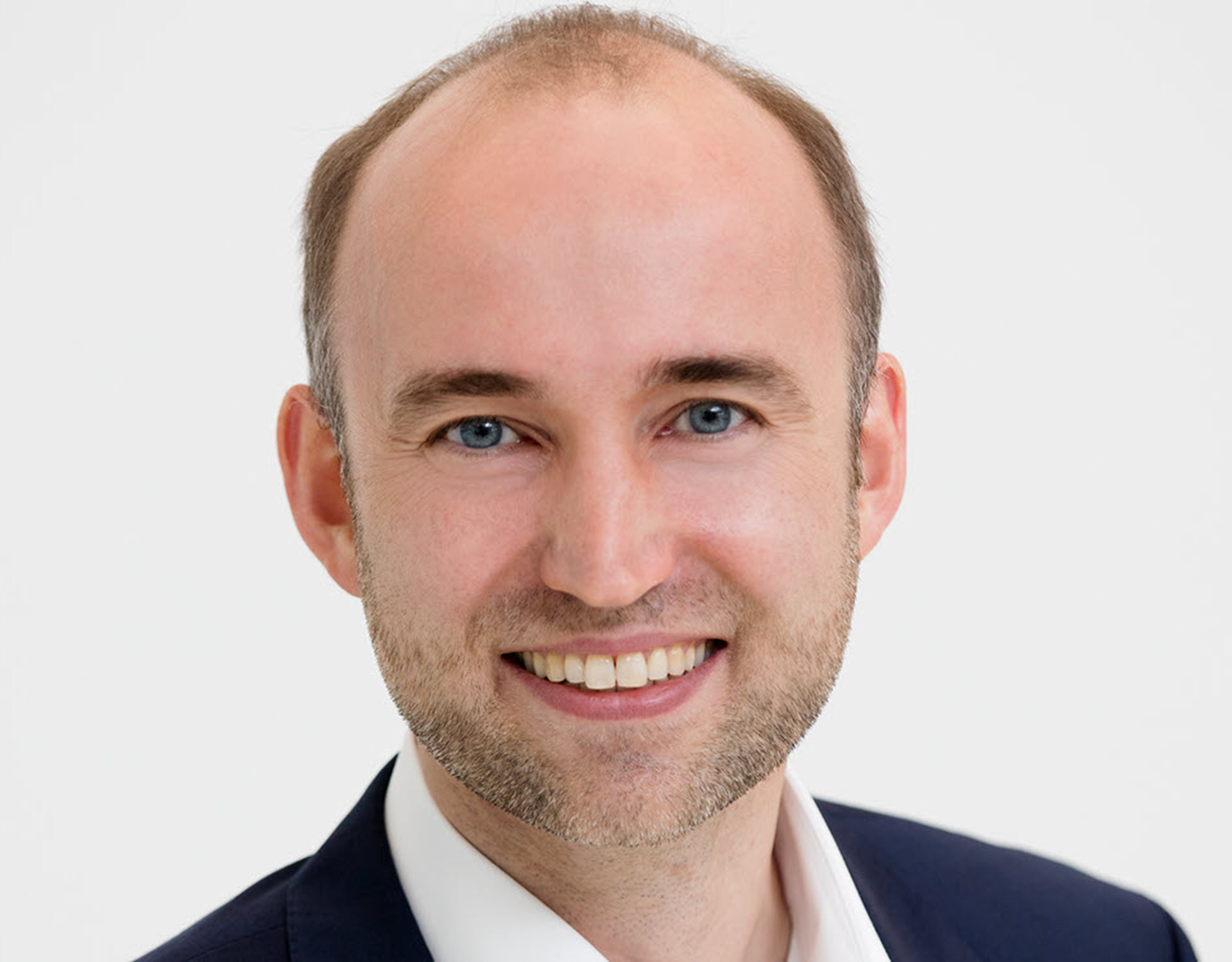 genext-finance-perpectives-testimonial-1920x1500-2-1624874366603