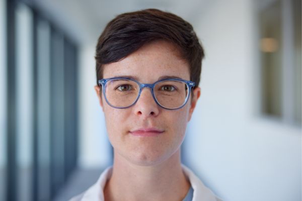 phenom-widget600x400px