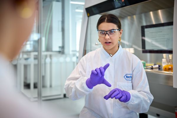 phenom-widget600x400px5