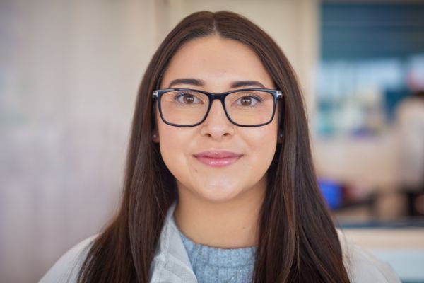 phenom-widget600x400px7