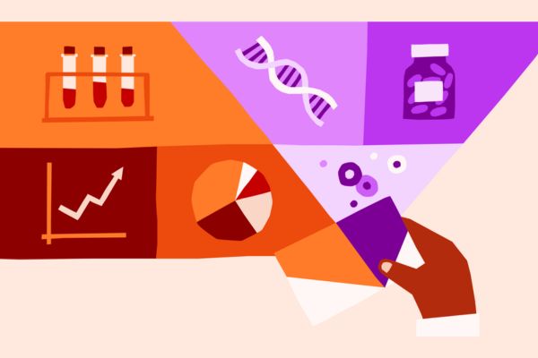 phenom-widget600x400px9