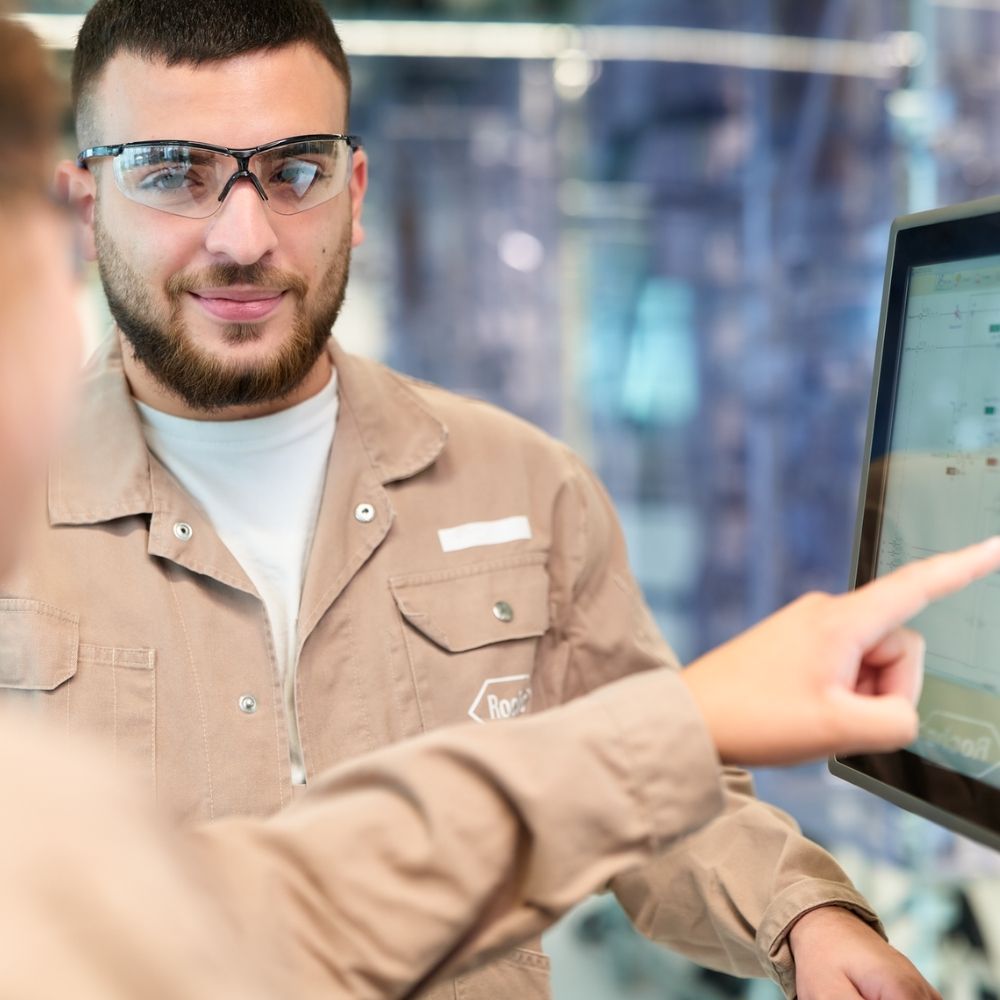 phenomlongtextwidget11