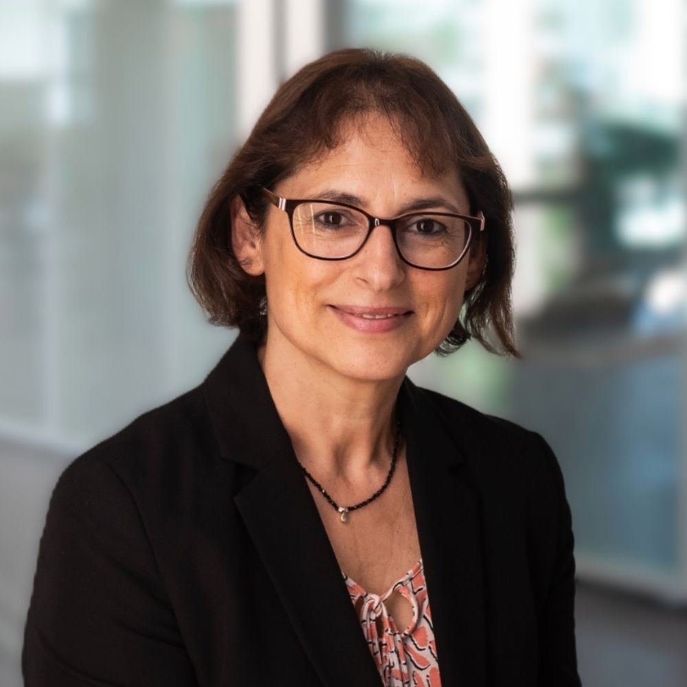 phenomlongtextwidget5