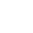 video play icon